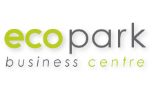 Ecopark business centre