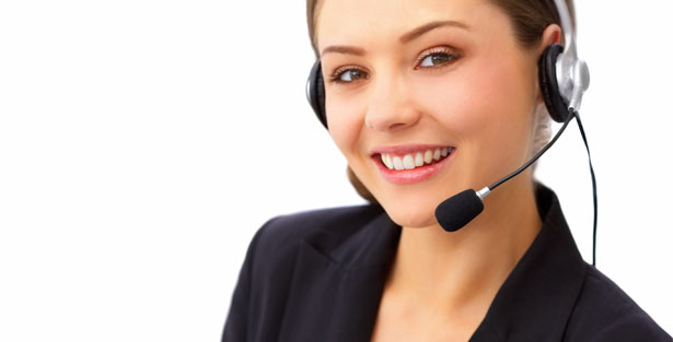 Facility management. manutenzione, gestione impianti, receptionist e portierato