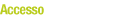 Aree produttive